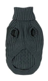FuzzYard Life - Knitted Sweater