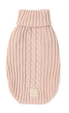 FuzzYard Life - Ribbed Sweater