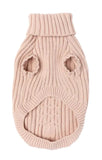 FuzzYard Life - Ribbed Sweater