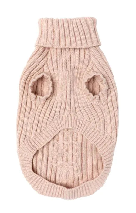 FuzzYard Life - Knitted Sweater