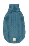 FuzzYard Life - Knitted Sweater