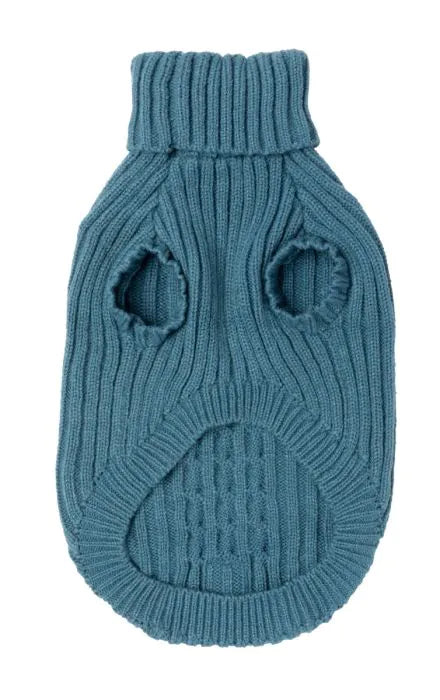 FuzzYard Life - Knitted Sweater