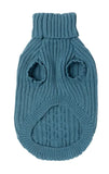 FuzzYard Life - Knitted Sweater