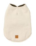 FuzzYard - Umeda Jacket