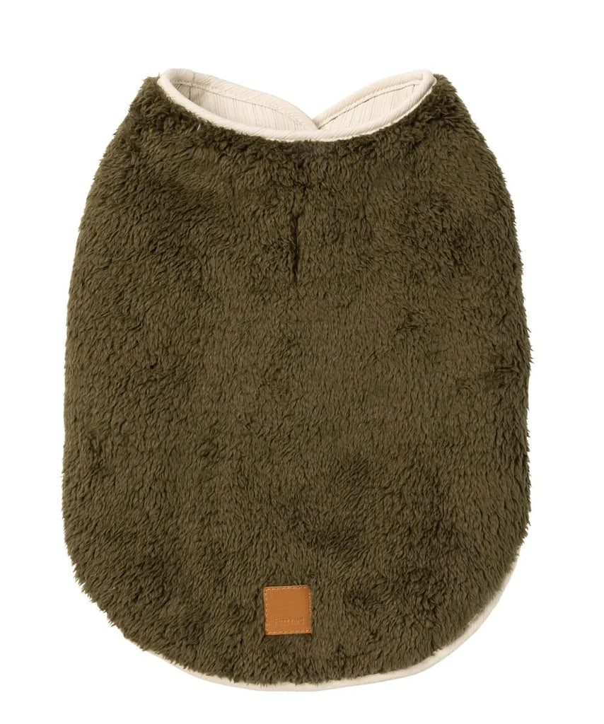 FuzzYard - Umeda Jacket