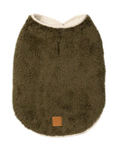 FuzzYard - Umeda Jacket