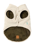 FuzzYard - Umeda Jacket
