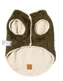 FuzzYard - Umeda Jacket