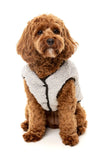 FuzzYard - Umeda Jacket