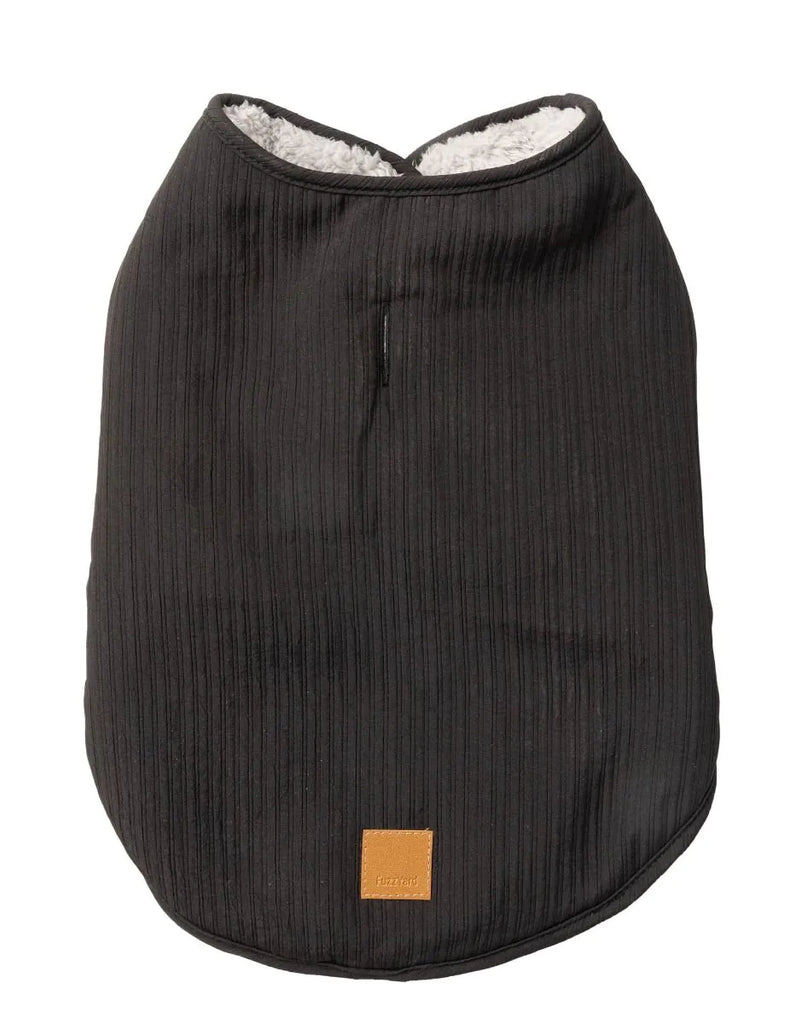 FuzzYard - Umeda Jacket