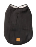 FuzzYard - Umeda Jacket
