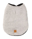 FuzzYard - Umeda Jacket