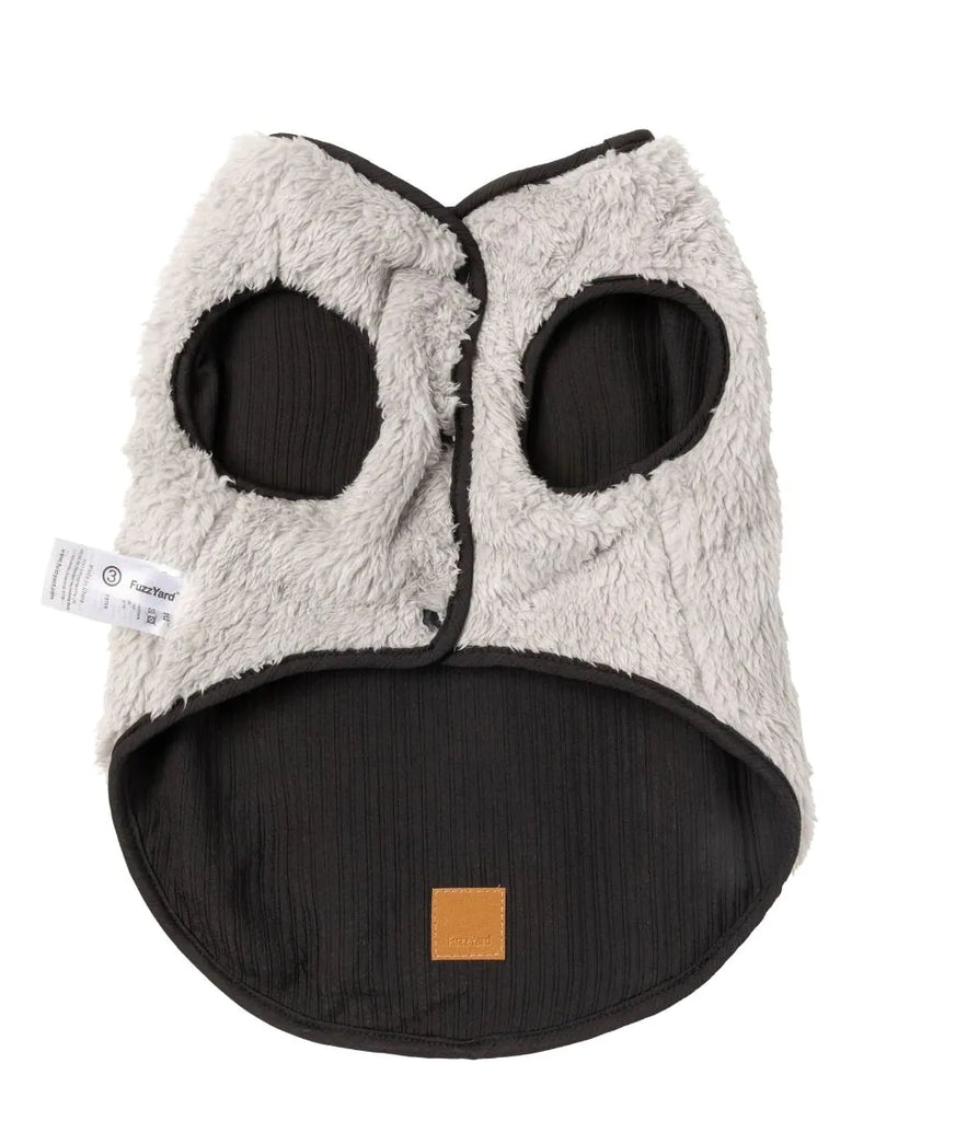 FuzzYard - Umeda Jacket