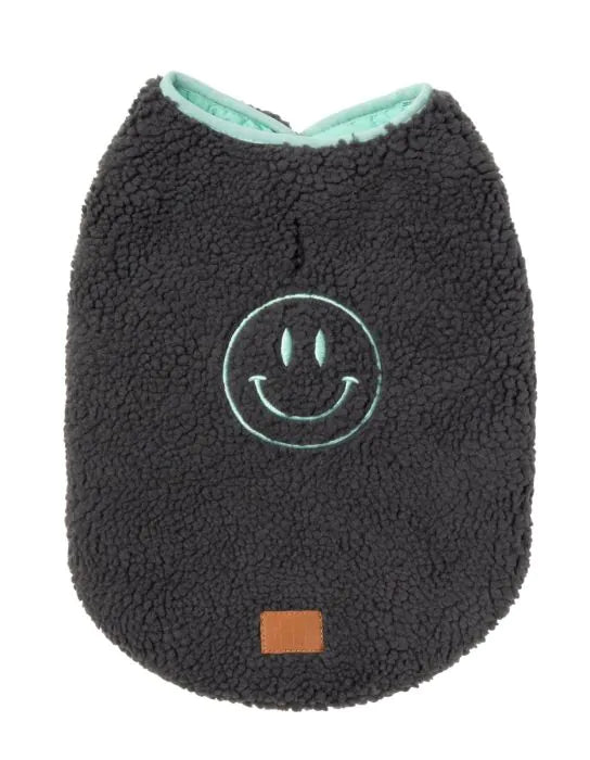 FuzzYard - Nara Jacket