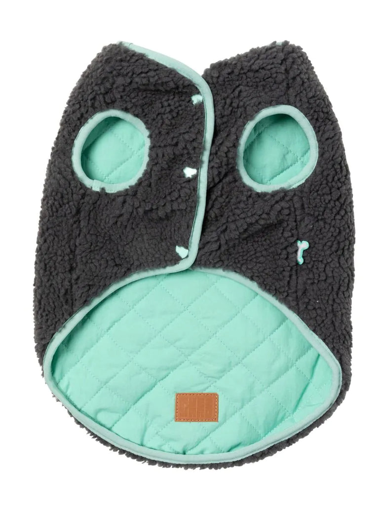 FuzzYard - Nara Jacket