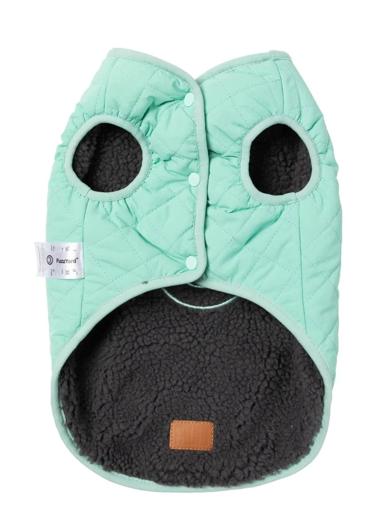 FuzzYard - Nara Jacket