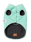 FuzzYard - Nara Jacket