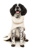 FuzzYard The Cosy Snood Coat
