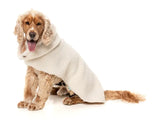 FuzzYard The Cosy Snood Coat