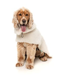 FuzzYard The Cosy Snood Coat