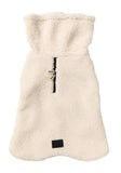 FuzzYard The Cosy Snood Coat