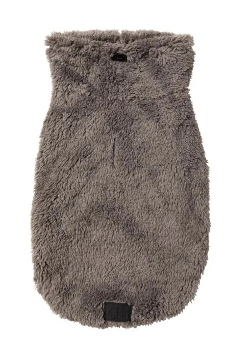 FuzzYard - Turtle Teddy Sweater 25