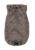 FuzzYard - Turtle Teddy Sweater 25