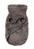 FuzzYard - Turtle Teddy Sweater 25