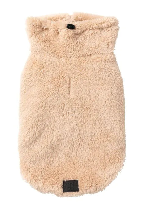 FuzzYard - Turtle Teddy Sweater 25