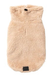 FuzzYard - Turtle Teddy Sweater 25