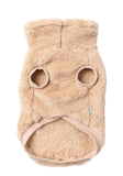 Fuzzyard - Turtle Teddy Sweater 25