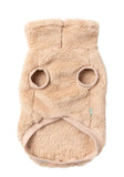 FuzzYard - Turtle Teddy Sweater 25