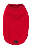 FuzzYard Allday Sweater