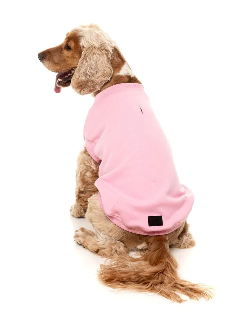 FuzzYard Allday Sweater