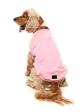 FuzzYard Allday Sweater