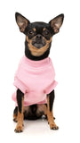 FuzzYard Allday Sweater