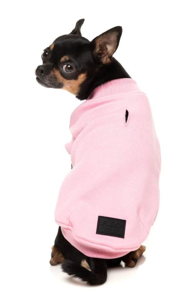 FuzzYard Allday Sweater