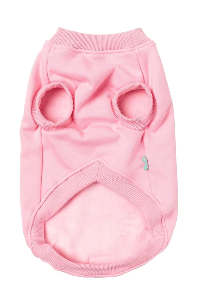 FuzzYard Allday Sweater