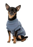 FuzzYard Allday Sweater