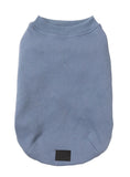 FuzzYard Allday Sweater