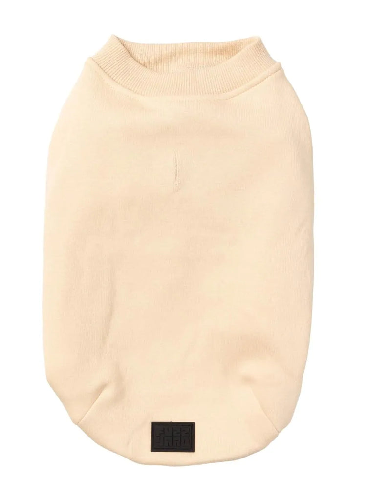 FuzzYard Allday Sweater