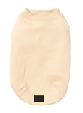 FuzzYard Allday Sweater