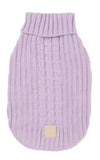 FuzzYard Life - Knitted Sweater