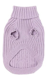 FuzzYard Life - Ribbed Sweater