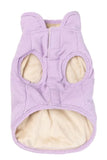 FuzzYard Life - Corduroy Jacket