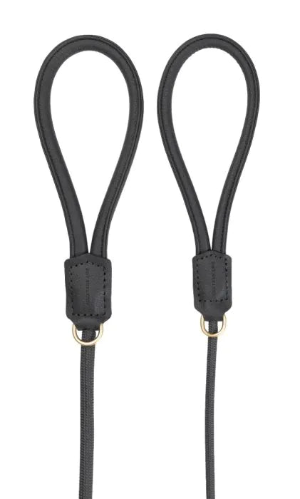 Fuzzyard Life Atelier Rope Dog Lead