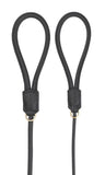 Fuzzyard Life Atelier Rope Dog Lead
