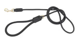Fuzzyard Life Atelier Rope Dog Lead