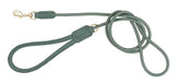 Fuzzyard Life Atelier Rope Dog Lead