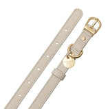 Fuzzyard Life Atelier Dog Collar